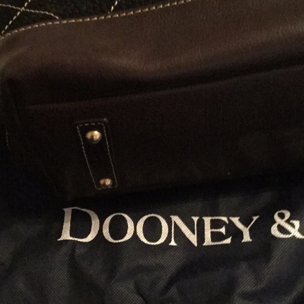 Handbag - Picture 6 of 8